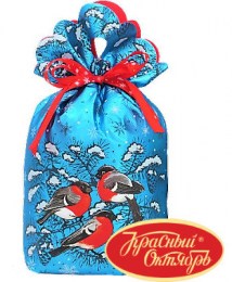  в Валдае